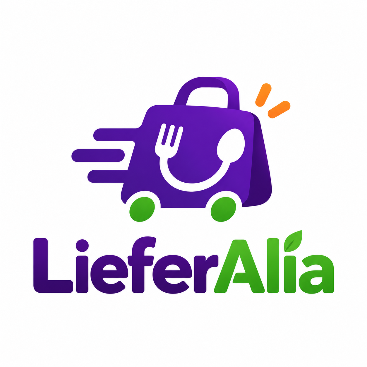 LieferAlia